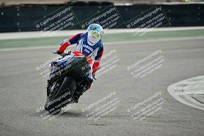 media/Nov-22-2025-2WTD (Sat) [[7eb050eb5f]]/C Group/Session 3 (Turns 5 and 6)/